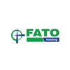 FATO a.s., člen holdingu FATO - logo