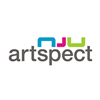 Artspect, a.s. - logo