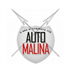 Auto Malina s.r.o. v likvidaci - logo