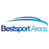 Bestsport, a.s. - logo