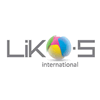 LIKO-S, a.s. - logo