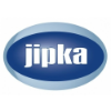 Jipka - vzdělávání, s.r.o. - logo