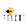 FESCHU lighting & design s.r.o. - logo