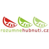 NUTRADIT, spol. s r.o. - logo