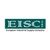 European Industrial Supply Company s.r.o. - logo