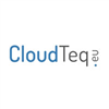 CloudTeq.eu, s.r.o. - logo