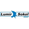 Lumír Sokol Plus s.r.o. - logo