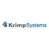 KrimpSystems s.r.o. - logo