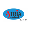 ATRIA CONTROL, s.r.o. - logo