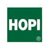 HOPI s.r.o. - logo