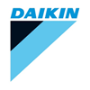 Daikin Industries Czech Republic s.r.o. - logo