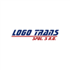 LOGO TRANS,spol. s r.o. - logo