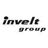 Invelt holding, a.s. - logo