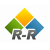 RECIFA REALITY a.s. - logo