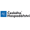 ABC Českého Hospodářství a.s. - logo