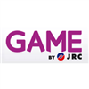 JRC Czech a.s. - logo