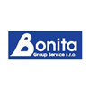 Bonita Group Service s.r.o. - logo