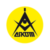 ASKOM a.s. - logo