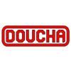 DOUCHA s.r.o. - logo