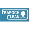 FRAPOCH - CLEAN - společnost s ručením omezeným - logo