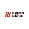 ELEKTROSERVIS Liberec, společnost s ručením omezeným - logo
