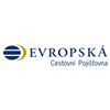 ERV Evropská pojišťovna, a. s. - logo