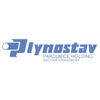 Plynostav Pardubice a.s. - logo