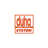 DUHA system, spol. s r.o. - logo