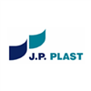 J.P. PLAST, s.r.o. - logo