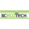 BC Ecotech a.s. - logo