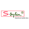 STYLCON s.r.o. - logo