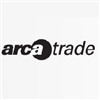 ARCA trade s.r.o. - logo