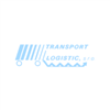 TRANSPORT LOGISTIC, spol. s r.o. - logo