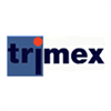 Trimex Olomouc spol. s r.o. - logo