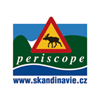 Periscope Skandinávie, s.r.o. - logo