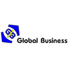 Global Business a.s. - logo