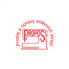 PROPOS, společnost s ručením omezeným - logo