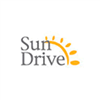 Sun Drive s.r.o. - logo
