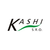 KASHI s.r.o. - logo
