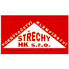 Střechy HK s.r.o. - logo