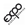 EXPO DISPLAY SERVICE, s.r.o. - logo