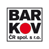BARKOV ČR, spol. s r.o. - logo