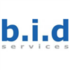 B.I.D. services s.r.o. - logo