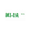 MI-VA, stavební, obchodní a realitní společnost, s.r.o. - logo