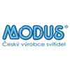 MODUS, spol. s r.o. - logo