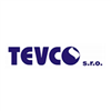TEVCO, s.r.o. - logo