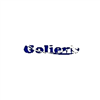GOLIENS, s.r.o. - logo