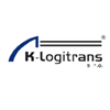 K-Logitrans, s.r.o. - logo