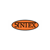 SINTEX, a.s. - logo