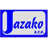 JAZAKO s.r.o. - logo